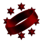 RED PILLZ