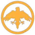 Warbirds of EVE