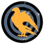 Brave Empire Inc.