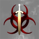 DryCorp