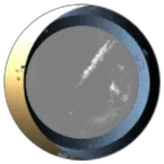 Platinum Band Jumperz