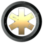 CapStable Enterprises