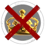 Recusant