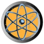 Space Pizza General Solutions Limited