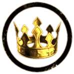 Handler One