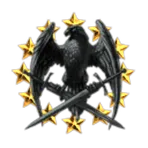 Rangers of Legion