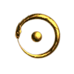 Galactic Foundry Consortium Inc.