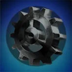 Neo Vortex