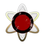 Celestial Inc