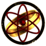 Blackhole Nomadic Industries