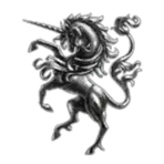 BarionShard