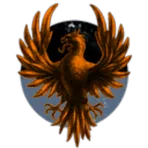 Rising Phoenix Corporation