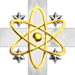 Watson Industry