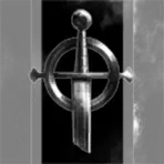 Viking Industry