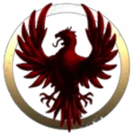 Phoenix Rsurgence.