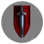 Valhallan Heroes