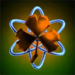 YNICUM
