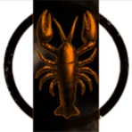 Void Lobster Industry and Research