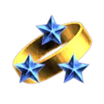 Eureka Productions