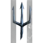Iron Destiny