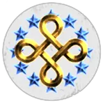 The Celestial Mining Federation