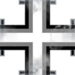 District 11