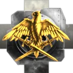 Star Striders