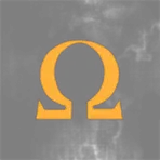 The Omega Syndicate