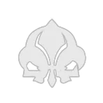 Somos la Muerte