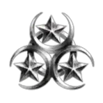Blackout Ltd