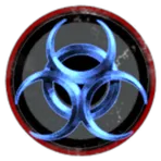 House of Leveled Engineers