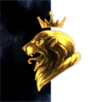 KnotZone