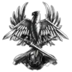 Guardians of Apocrypha