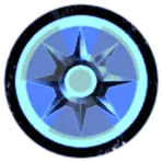 Regenerator Tinkerbot Union