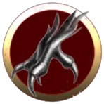 The Mandalonrian Night Guard