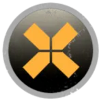 Nexosphere
