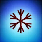 Taiga Ventures Exploration Co