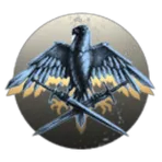 Free Wanderers in search of Adventure Corporation