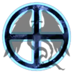 Yamato Tech Solutions