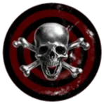 159th SOCSF