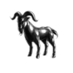 Silver Goat Mining and Industrial Development
