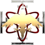 Phoenix Advanced Industrial