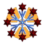 Ice.Gas.Ore