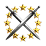 PIXELS.Training Academy