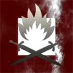Fatal Few