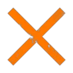External Factors LLC