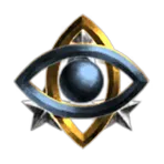 E.X.A.L.T.E.D University