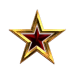 The Promise Trust