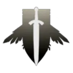 Corsario.