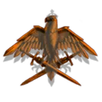 Blazing Phoenix Logistics Corp